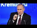 WORLD REPORT CBSFM 88.8 17/02/2025: Trump ne Putin bongedde okubuzaabuza Zelenskyy ow'eUkraine
