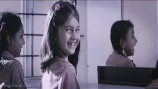 Funny WhatsApp status tamil Funny WhatsApp status tamil