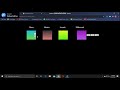 How to Create an Animated Countdown Timer With HTML, CSS and JavaScript