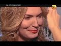 Katya Zharkova RenTV