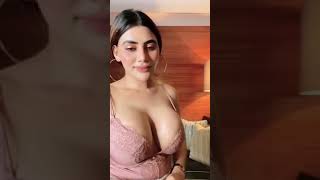 Indian imo hot sexy girl nude open dress change live hidden camera mallu aunty bengali Tamil bathing