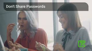 How to Reset Your TenG Spectrum Client Portal Password | Stay Secure Online