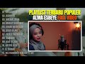 Alma Esbeye - Playlist Terbaru Populer Full Video Version - Full Album Video Esbeye Gambus 2024