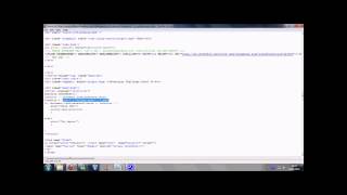 iExploitTube Episode 23 Hellbound Hackers Javascript 6