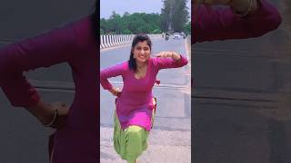 kisi ka pyare pyare chal🫣😍#khushiverma #dance #viralvideo #trendingshorts #hindi #hindi #song