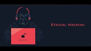 Coding a simple port scanner | Part-6 | The Complete Ethical Hacking Latest Free Course |