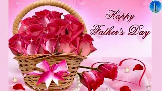 Father's Day Status, Father's Day Wishes, Fathers Day Whatsapp Status 2022, Father's Day Messages