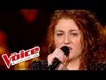 Sheila – Bang Bang | Juliette Moraine | The Voice France 2014 | Épreuve Ultime