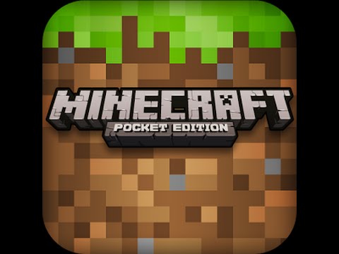 How to get Minecraft pe for free on your tablet How to get Minecraft pe for free on your tablet