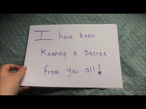 I HAVE BEEN KEEPING A BIG SECRET! | IM REBORN PREGNANT!! I HAVE BEEN KEEPING A BIG SECRET! | IM REBORN PREGNANT!!