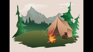 How To Get Prepper Items at little to no cost