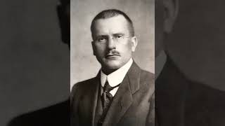 Carl Jung | Wikipedia audio article