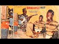 I.K. Dairo & His Blue Spots - Original Dairo Hits - Full Album - Decca WAL1036 - Yoruba Juju