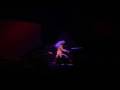 Tori Amos Houston 10-31-01 =02-Raining Blood