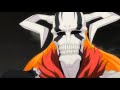 Bleach AMV- popular monster