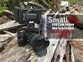 SmallRig A7III Cage Review - Universal Handle And Monitor Mount