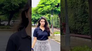 Indian Hot Sexy Girl Video #youtubeshorts #viral #subscribe #shortvideo #shortsvideo #kritikadagar21