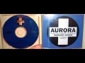 Aurora Featuring Naimee - Ordinary world (2000 Above & Beyonde remix)