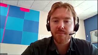 How to Sync Canvas Gradebook to Skyward