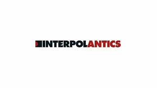 Interpol - 