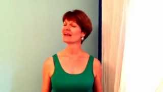 Energy Healing with the Lightworkers Healing Method