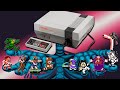 How Do We Discuss Retro Consoles in a Modern Context? (NES / Nintendo Entertainment System)