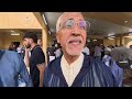 Eid Al-Adha 2026 at ICOSF | Community Celebration, Smiles & Eid Reflections