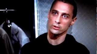 Remembering David Dukes A Great Actor