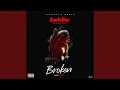 Broken