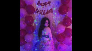 Angelicca - Miserable slowed reverb