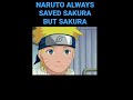 THE REASON WE HATE SAKURA SO MUCH