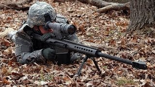 Best War Movies 2017 ▶ Newest War Movies Full Length English