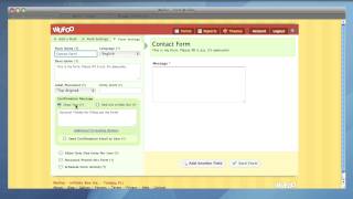 FormBuilder