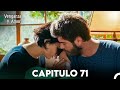 Venganza y Amor Capitulo 71 - Doblado En Español