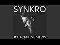 Garage Sessions (Synkro Demo)