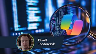 Find & Fix Your Java Code Using AI Static Analysis & Copilot
