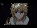 Kaku-San-Sei Million Arthur - Opening (2K 60 FPS)