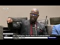 SCOPA | SIU highlights bleak state of municipalities