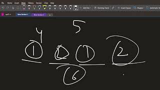 ARRAY SUM CODECHEF SOLUTION WITH EXPLAINATION