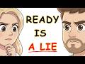 Commitment Explained in 8 Minutes