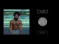 This America is Fairly Local (Childish Gambino + Twenty One Pilots Mashup)