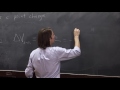 PHYS 102 | Point Charge 4 - From Potential Energy to just plain Potential