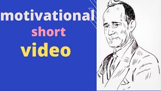 motivation short video