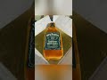 IDEAS FOR WHISKEY BOTTLE CAKE