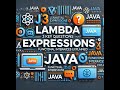 6 Answering 3 Key and Interview Questions About Lambda Expressions in Java  8