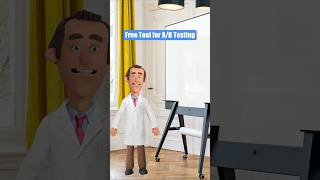 Plerdy — Free A/B testing tool #abtesting #websitetips #shopifytips #conversionoptimization #ux #seo