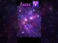 Aries July 25, 2024 Zodiac Predictions #Aries #zodiac #Predictions  #astrology #reading