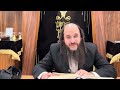 Mishnah Berurah 70,1 Should you wake up your Kids for קריאה שמע ￼