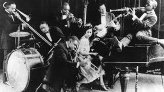 Wynton Marsalis | Nuts and Bolts of Jazz - Improvisation