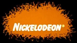Nickelodeon Throwback Schedule: June 19, 2000